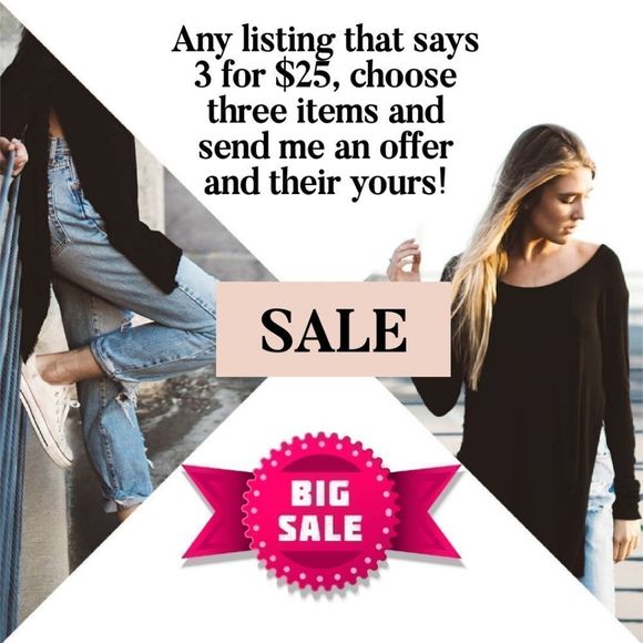 3 for $25 Banana Republic Pink Cap Sleeve Blouse Top XS Extra Small - Picture 6 of 6